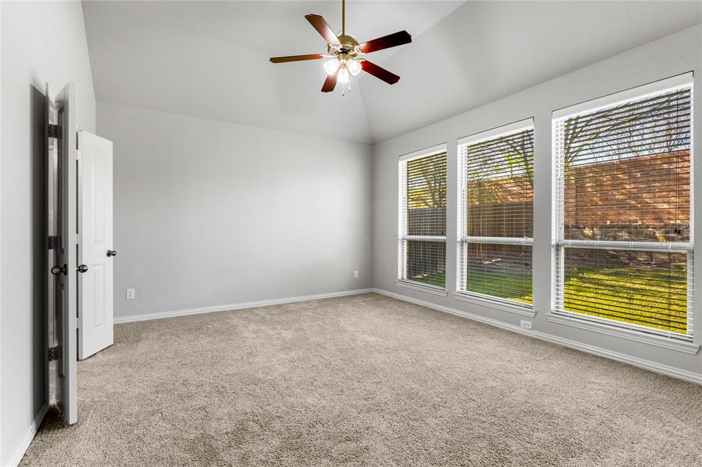 Heatherwood Ph Four - Residential