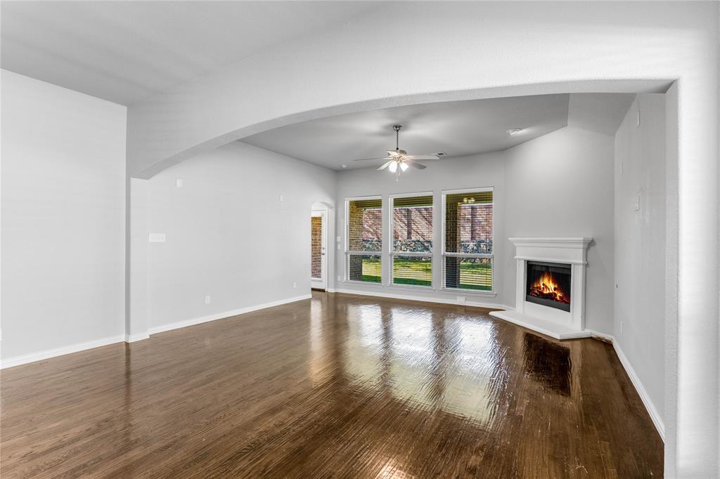 Heatherwood Ph Four - Residential