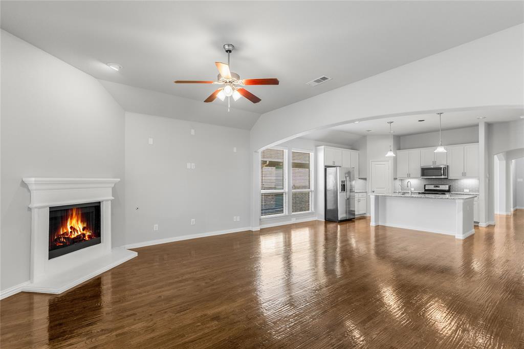 Heatherwood Ph Four - Residential