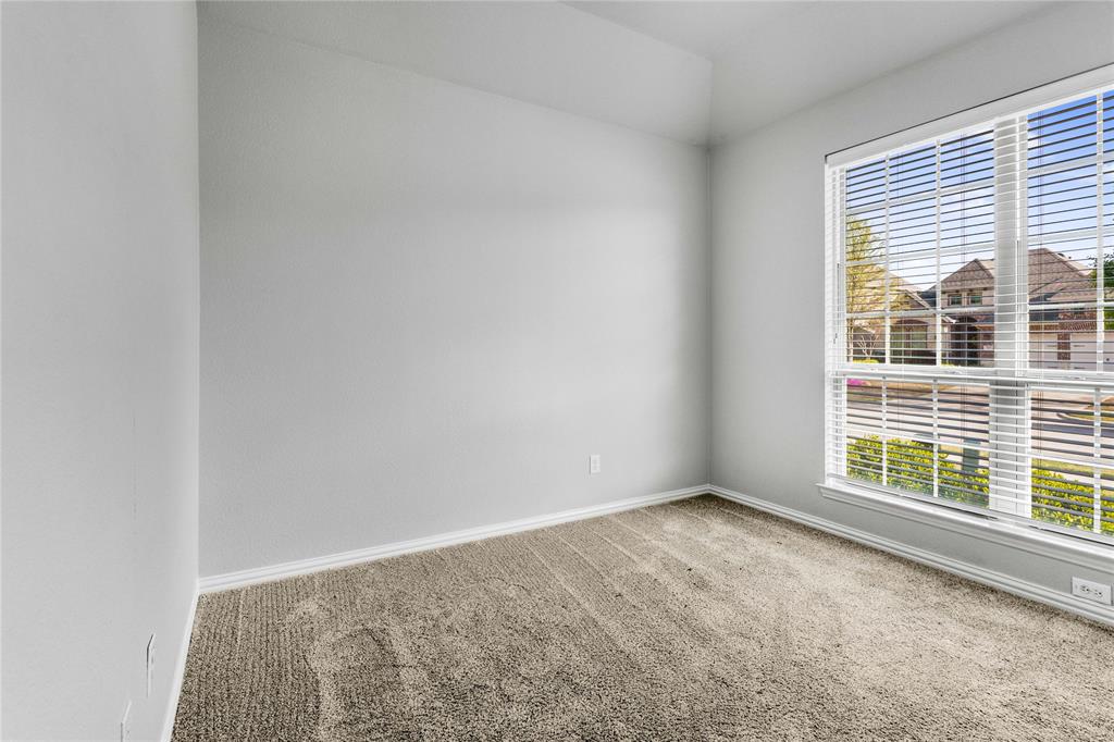 Heatherwood Ph Four - Residential