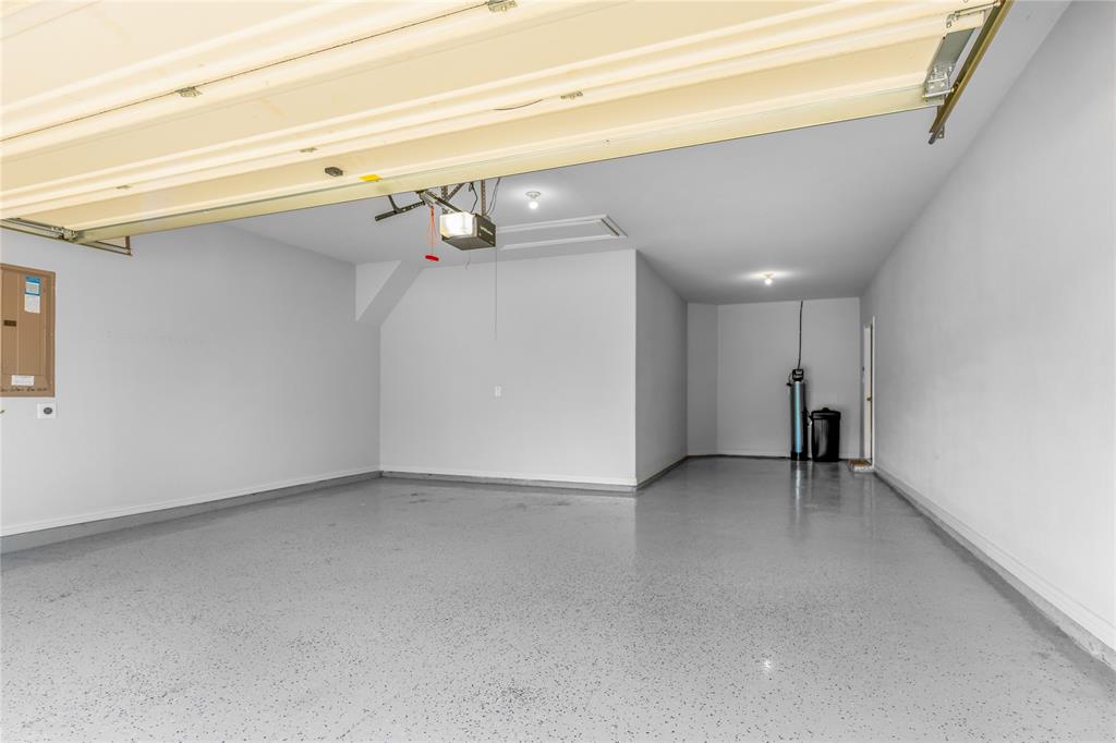 Heatherwood Ph Four - Residential