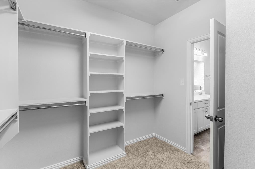 Heatherwood Ph Four - Residential