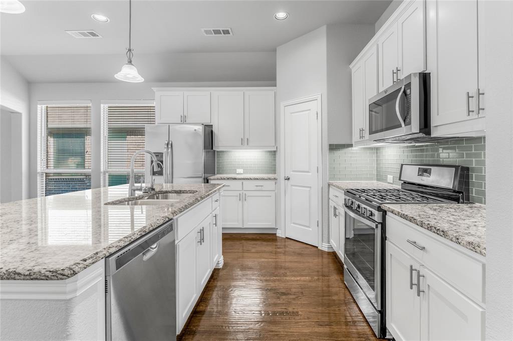 Heatherwood Ph Four - Residential