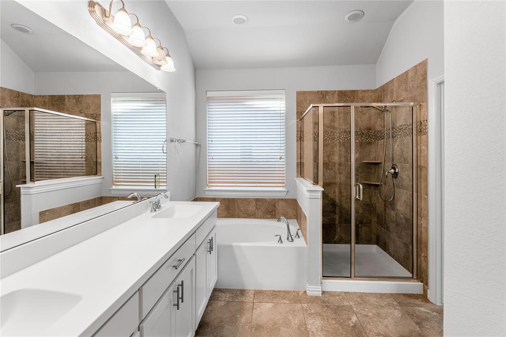 Heatherwood Ph Four - Residential