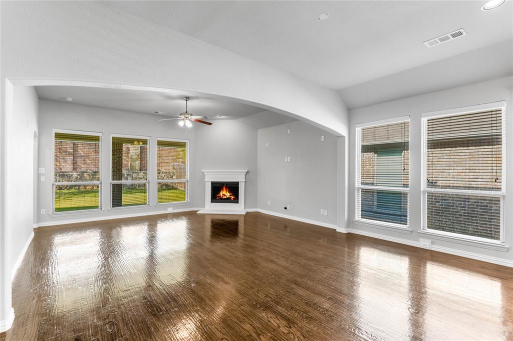 Heatherwood Ph Four - Residential