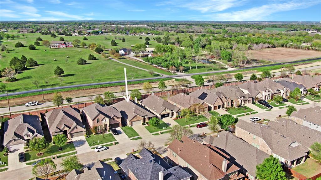 Heatherwood Ph Four - Residential