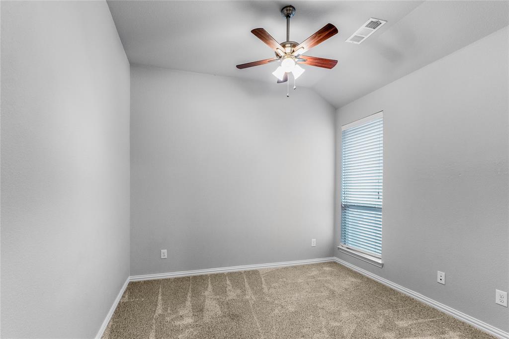 Heatherwood Ph Four - Residential