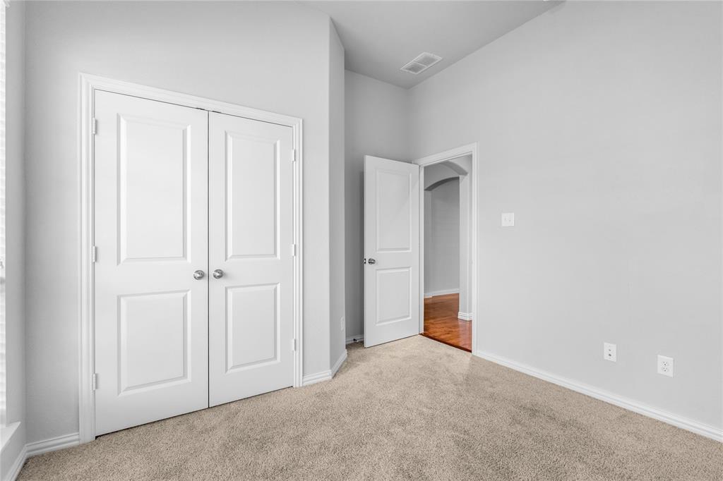 Heatherwood Ph Four - Residential