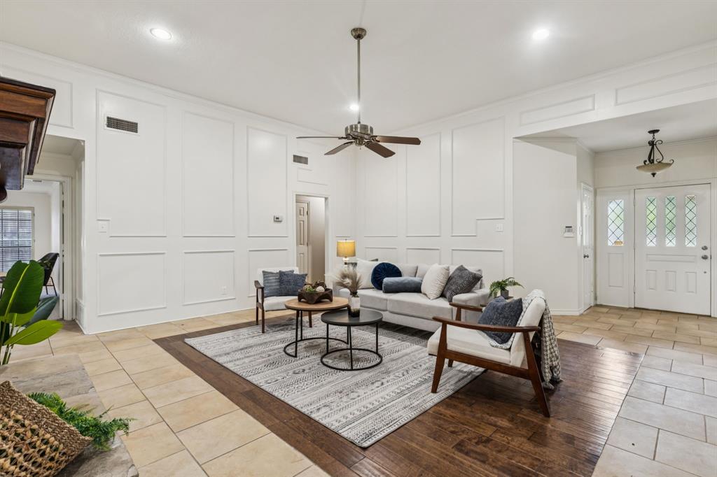 1094 Edith Circle