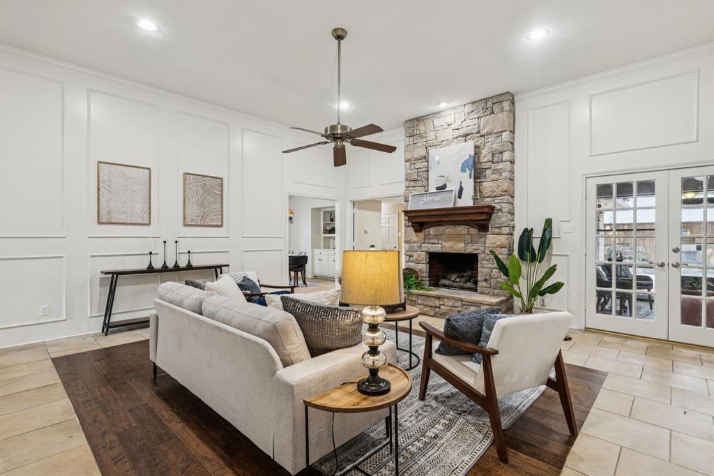 1094 Edith Circle