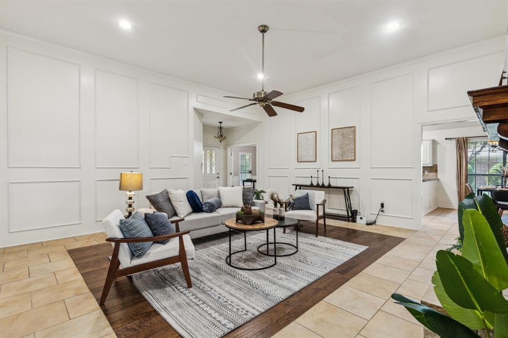 1094 Edith Circle