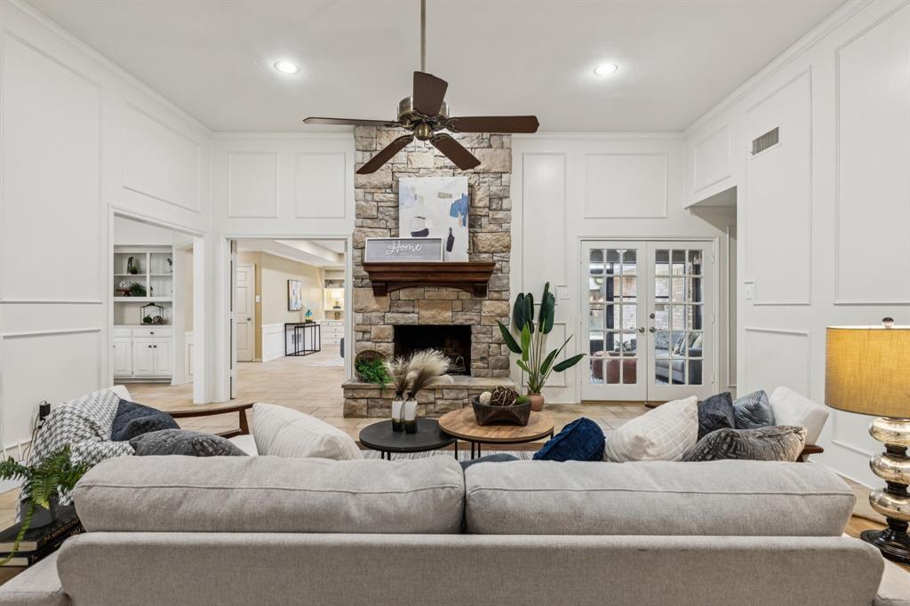 1094 Edith Circle