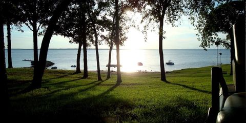 205 Wing Haven Court Gordonville TX 76245