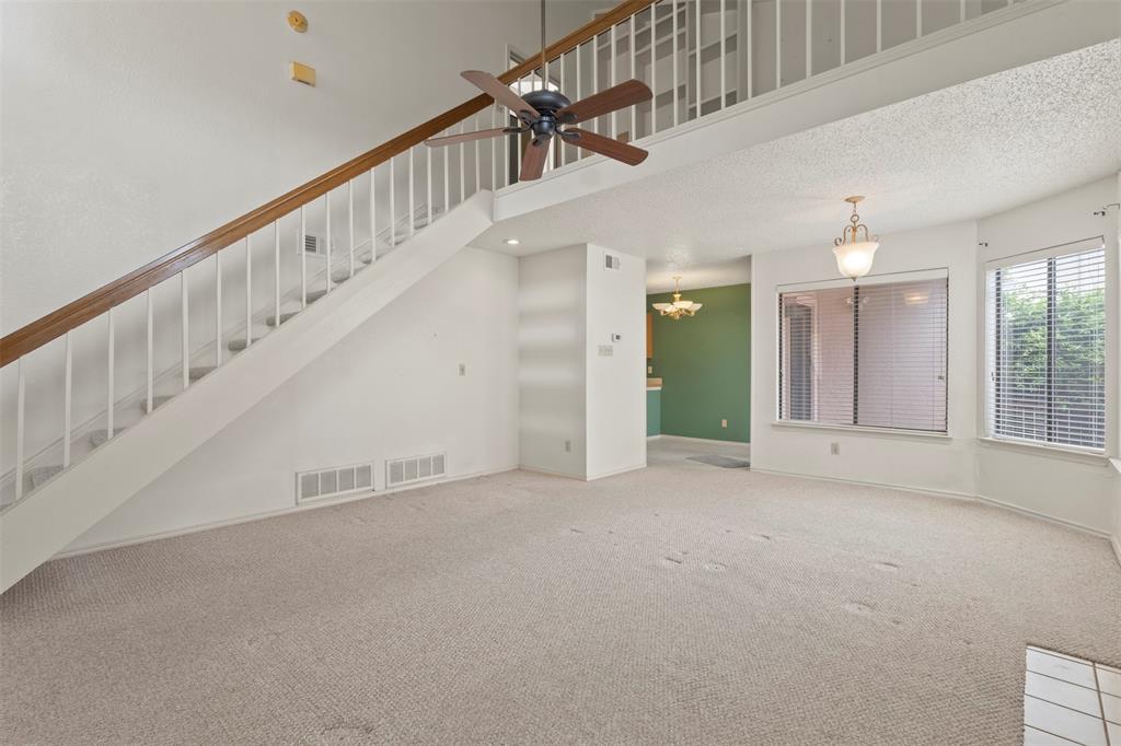 563 Ranch Trail 217