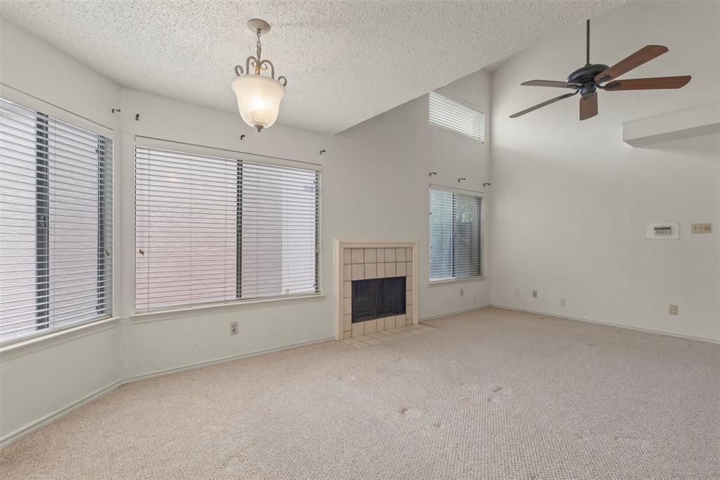 563 Ranch Trail 217