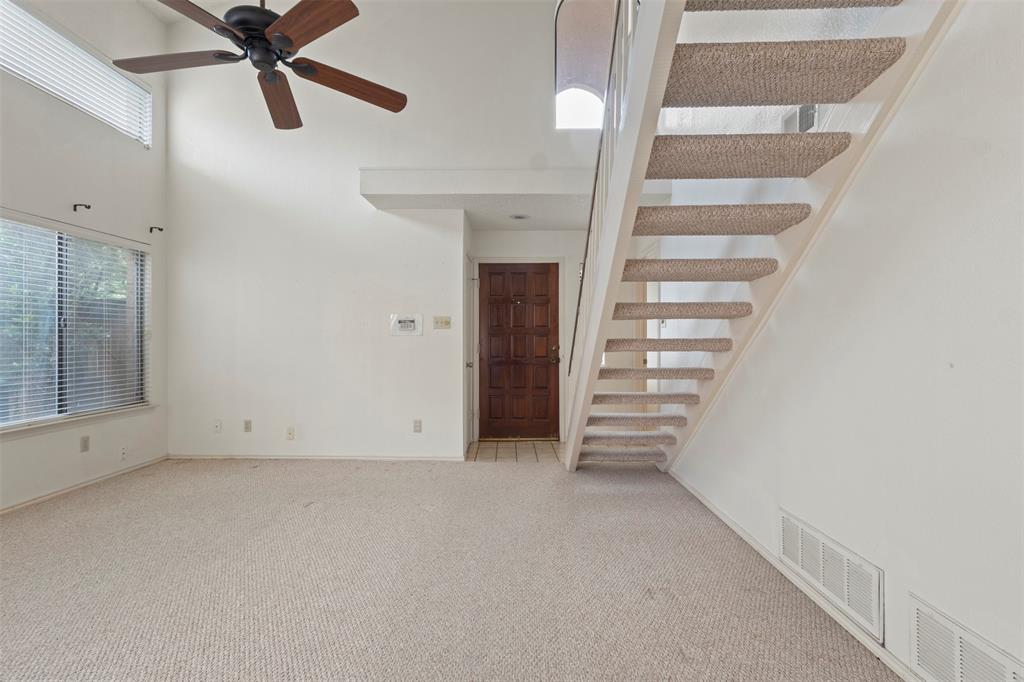 563 Ranch Trail 217
