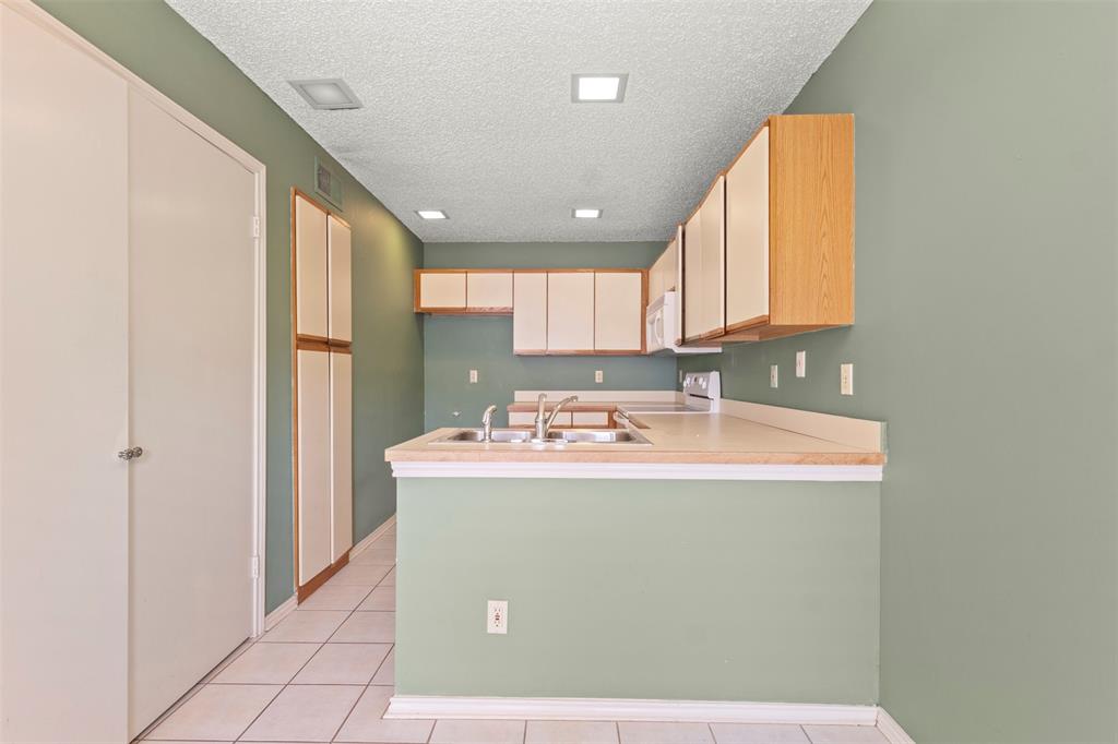 563 Ranch Trail 217