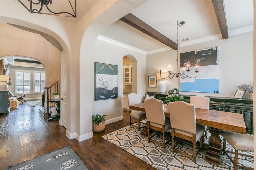 1325 Grassland Drive