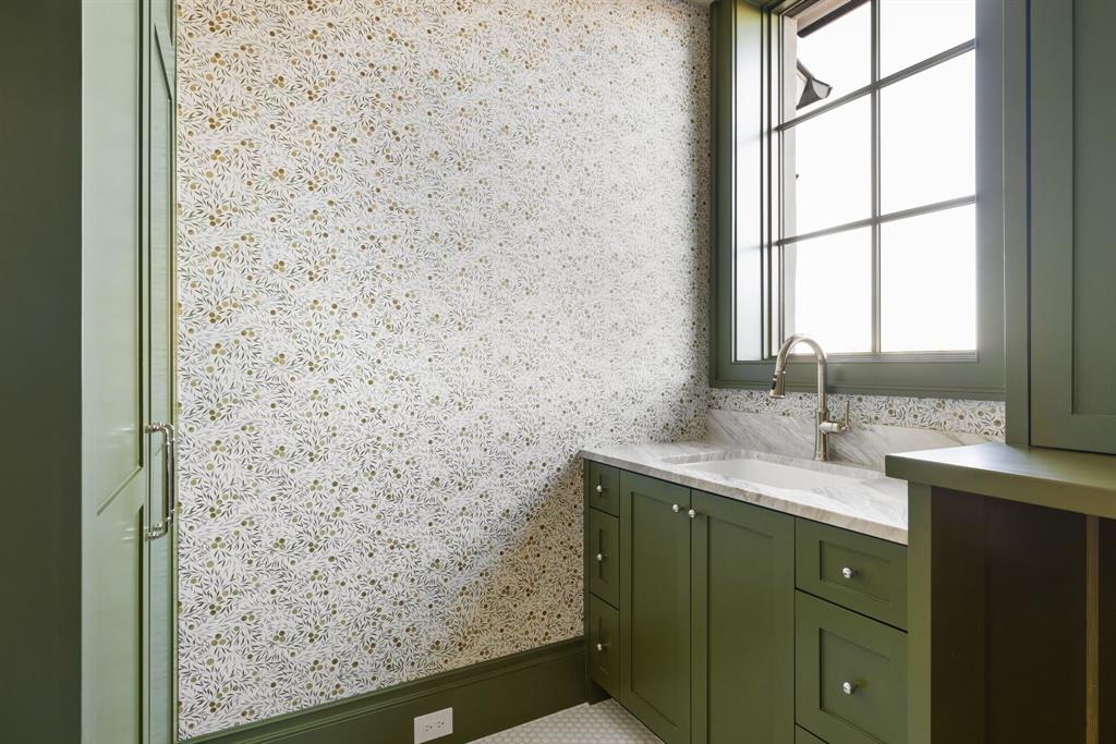 The Preserve - Residential