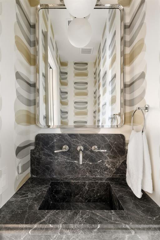 The Preserve - Residential