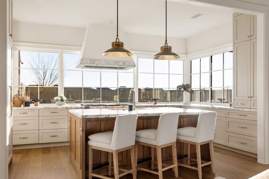 The Preserve - Residential