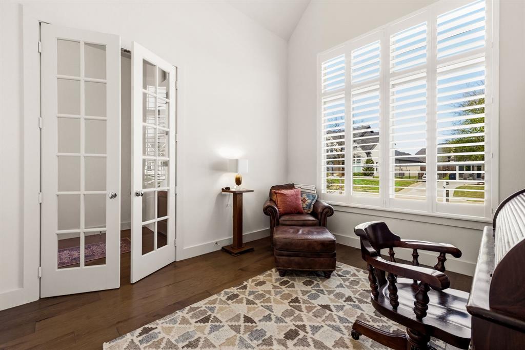 5t Ranch Ph 2 - Residential