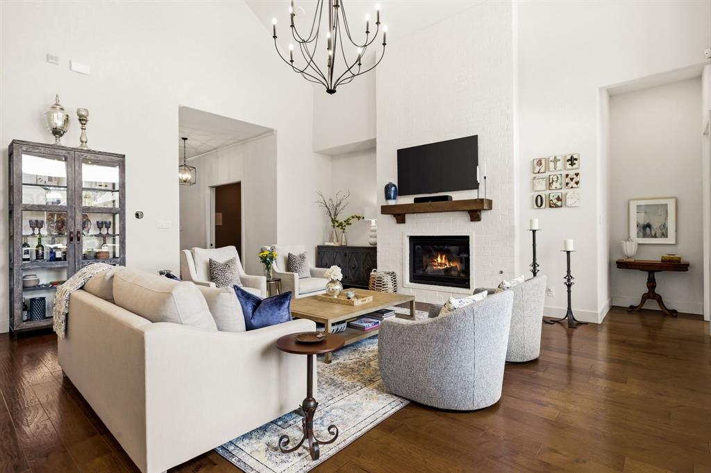 5t Ranch Ph 2 - Residential