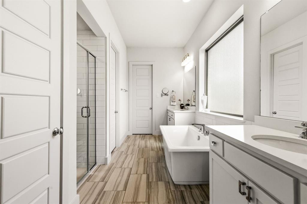 5t Ranch Ph 2 - Residential