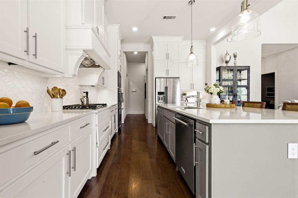 5t Ranch Ph 2 - Residential