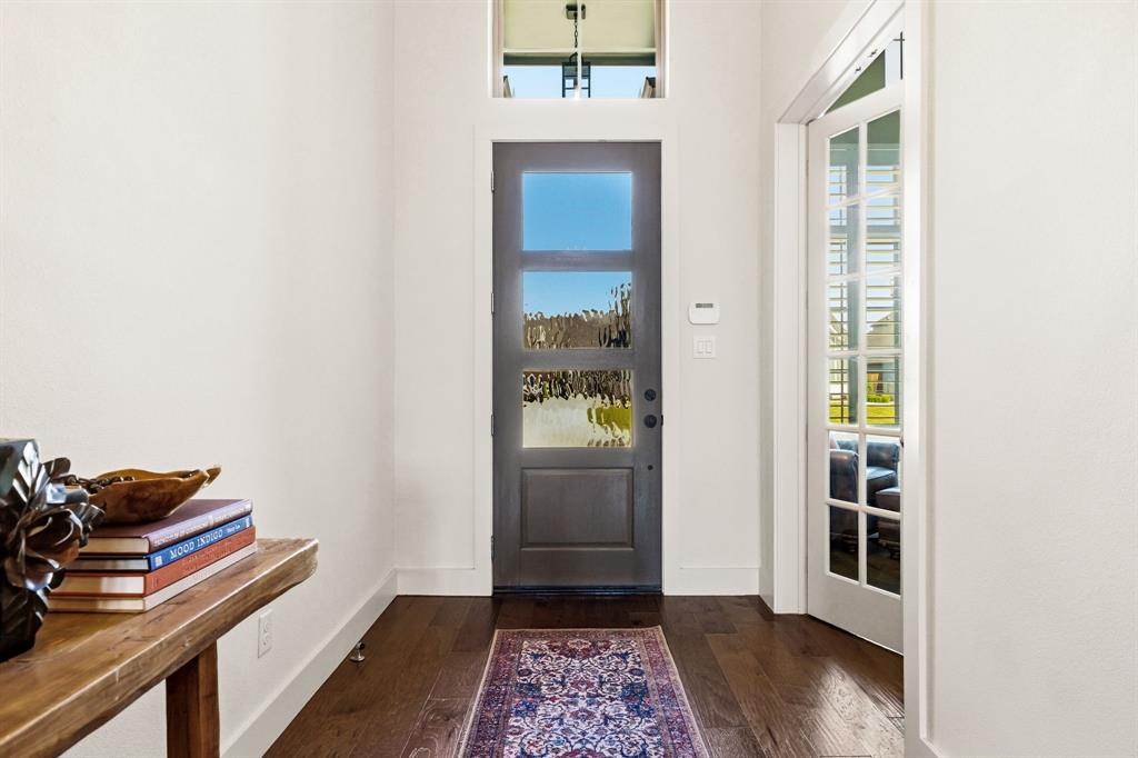 5t Ranch Ph 2 - Residential