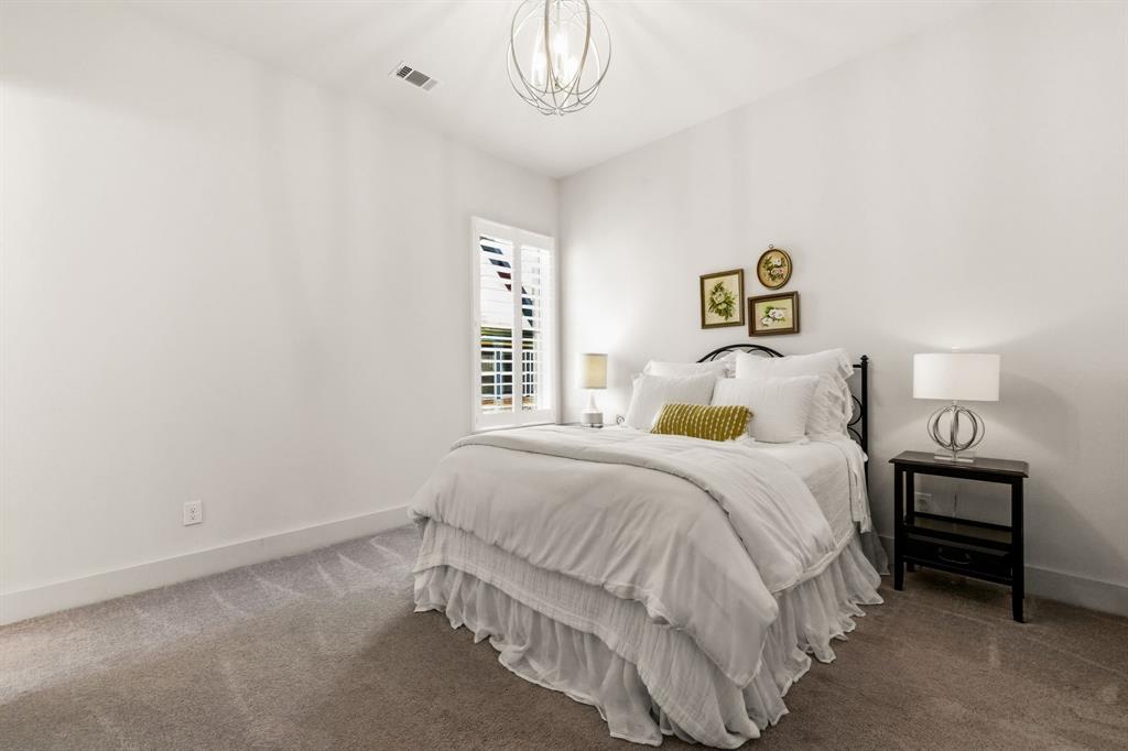 5t Ranch Ph 2 - Residential