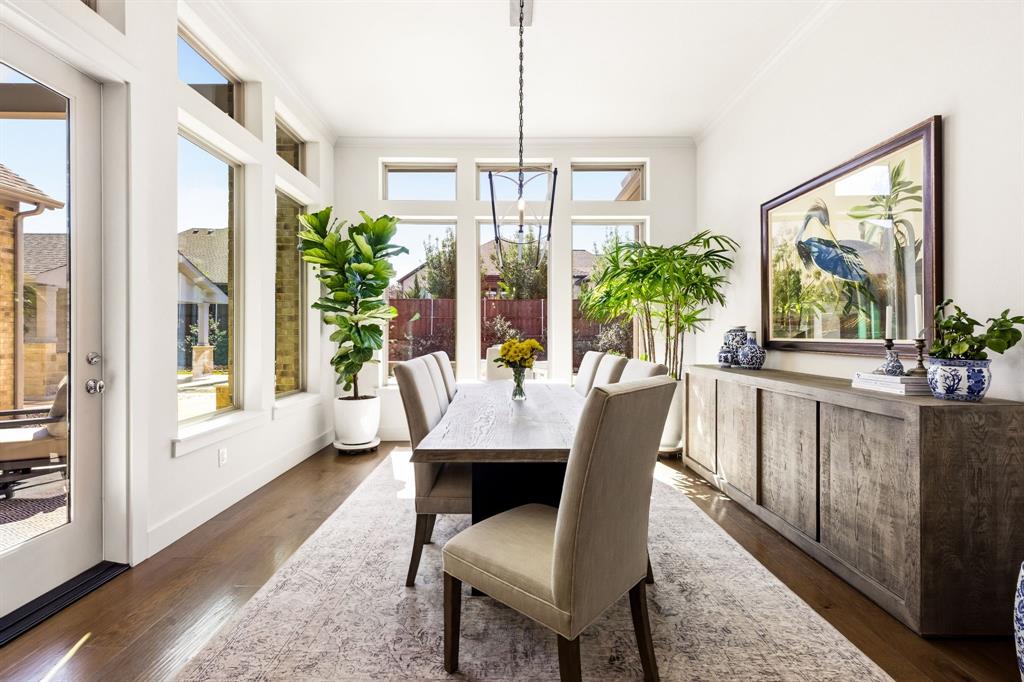 5t Ranch Ph 2 - Residential