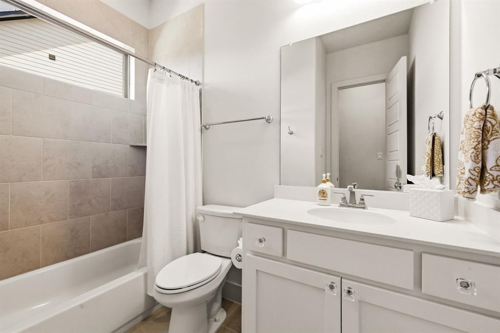 5t Ranch Ph 2 - Residential