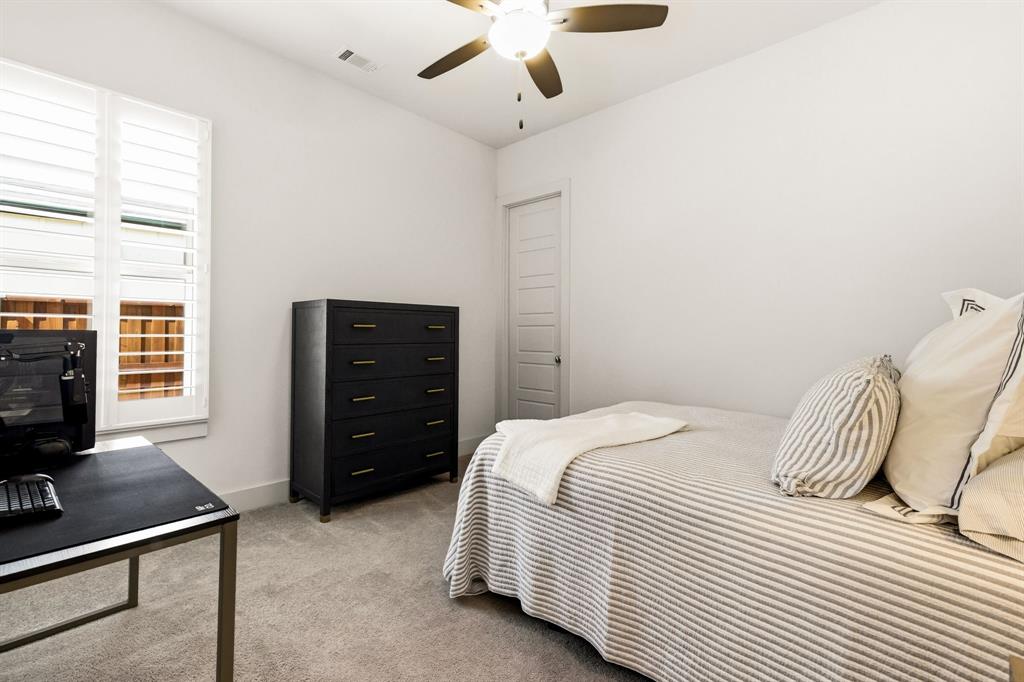 5t Ranch Ph 2 - Residential