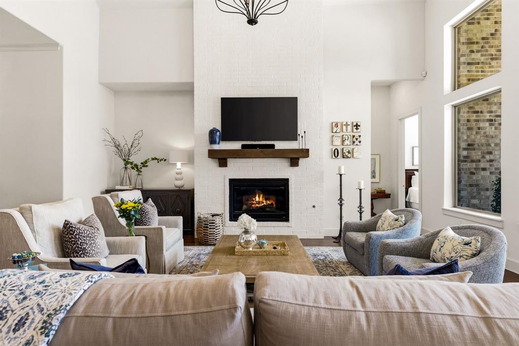 5t Ranch Ph 2 - Residential