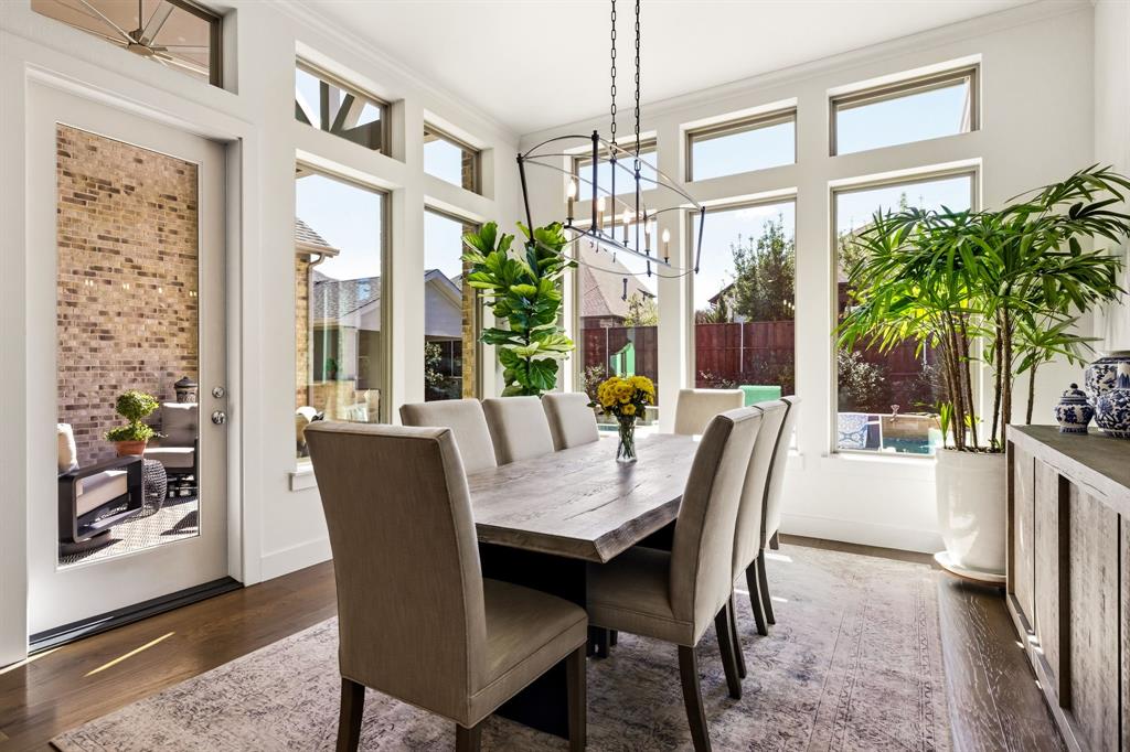 5t Ranch Ph 2 - Residential