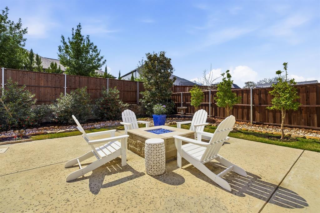 5t Ranch Ph 2 - Residential