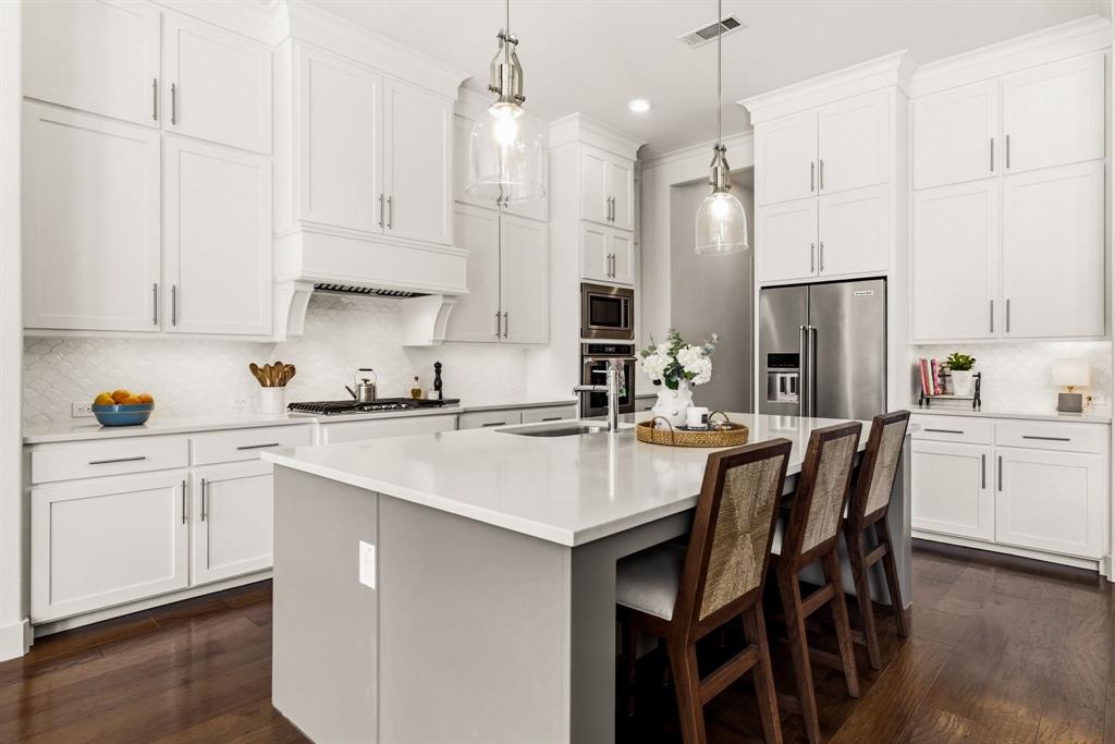 5t Ranch Ph 2 - Residential