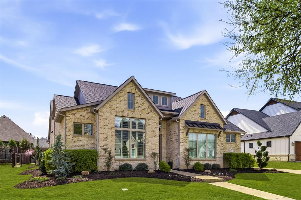 5t Ranch Ph 2 - Residential