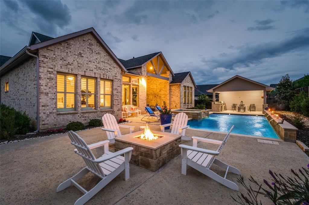 404 Travelers Terrace