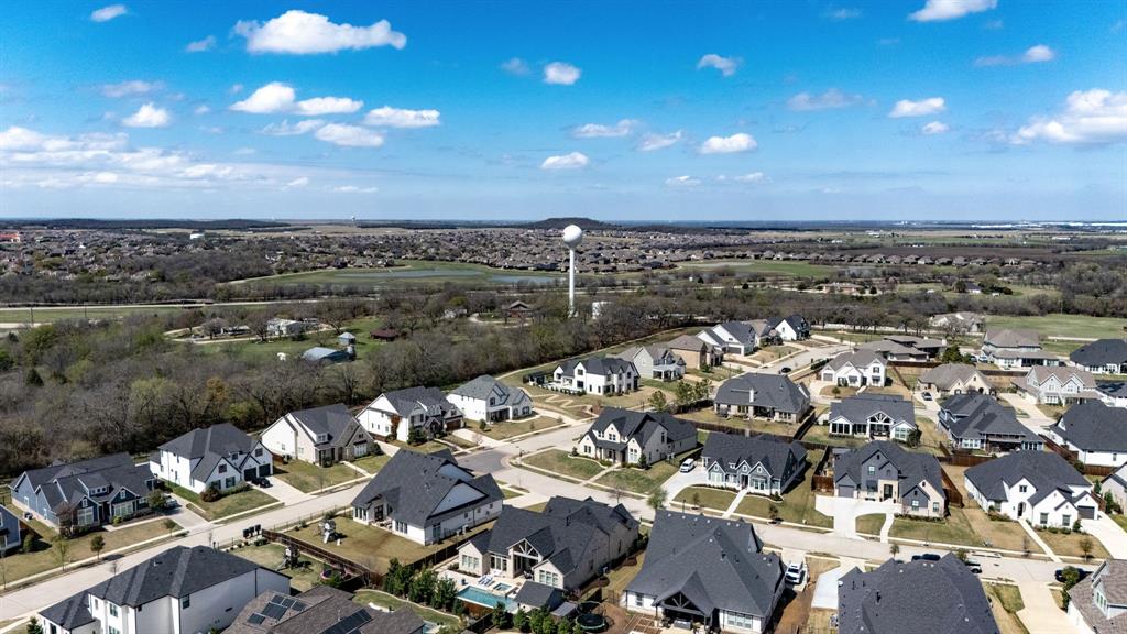 5t Ranch Ph 2 - Residential