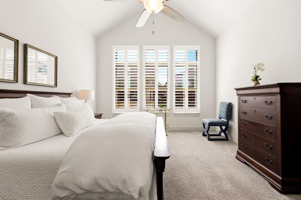 5t Ranch Ph 2 - Residential