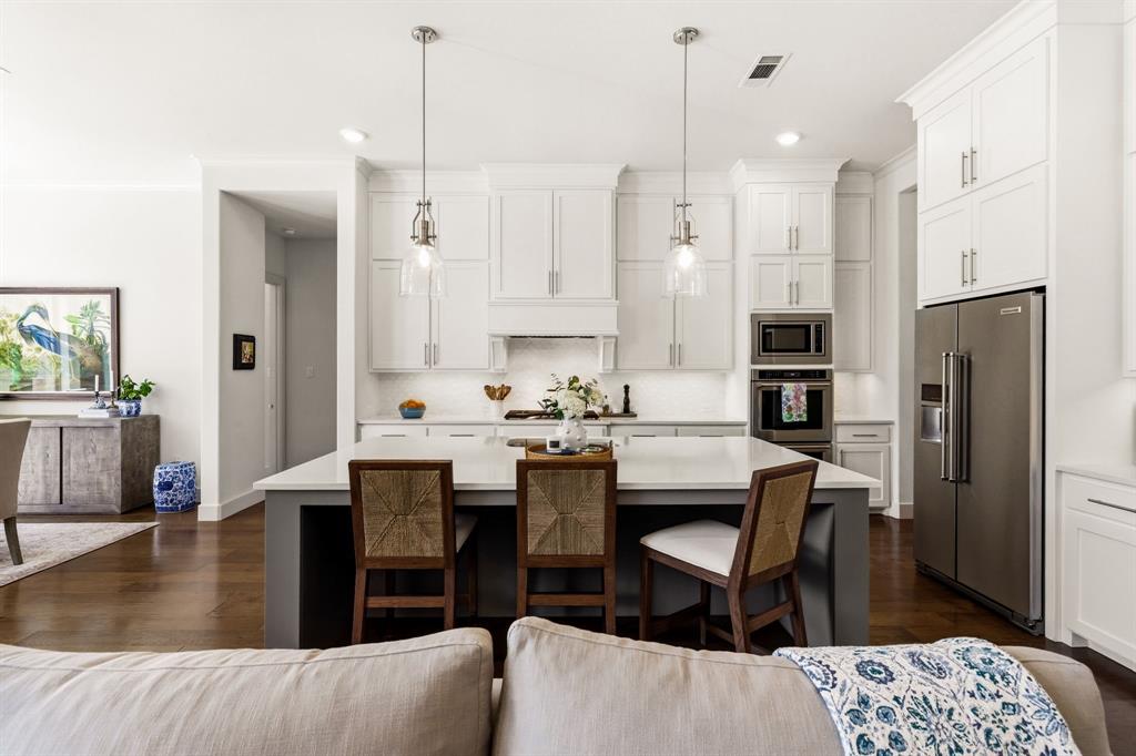 5t Ranch Ph 2 - Residential