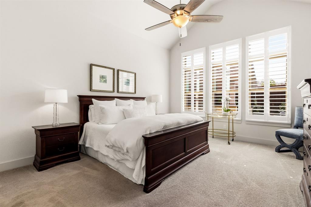 5t Ranch Ph 2 - Residential