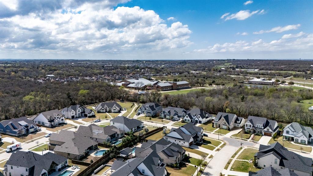 5t Ranch Ph 2 - Residential