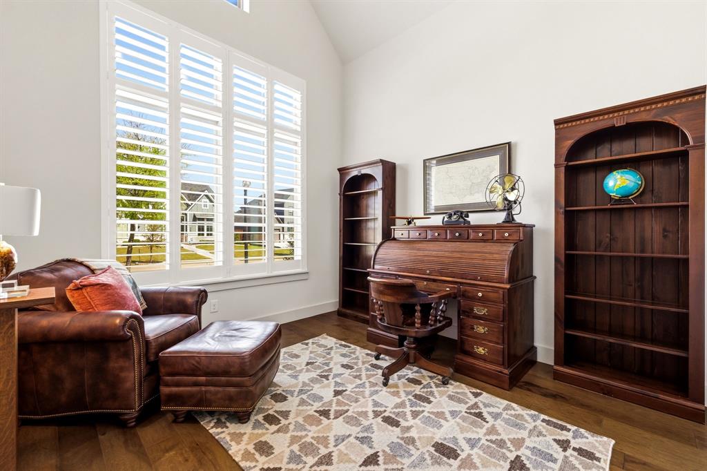 5t Ranch Ph 2 - Residential