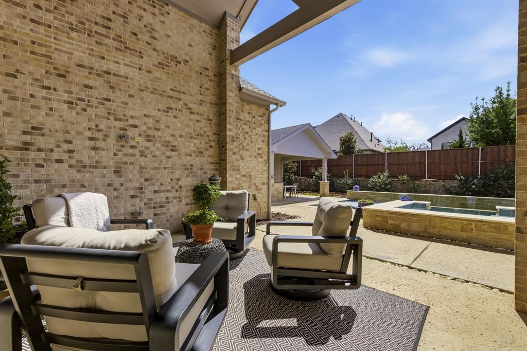 5t Ranch Ph 2 - Residential