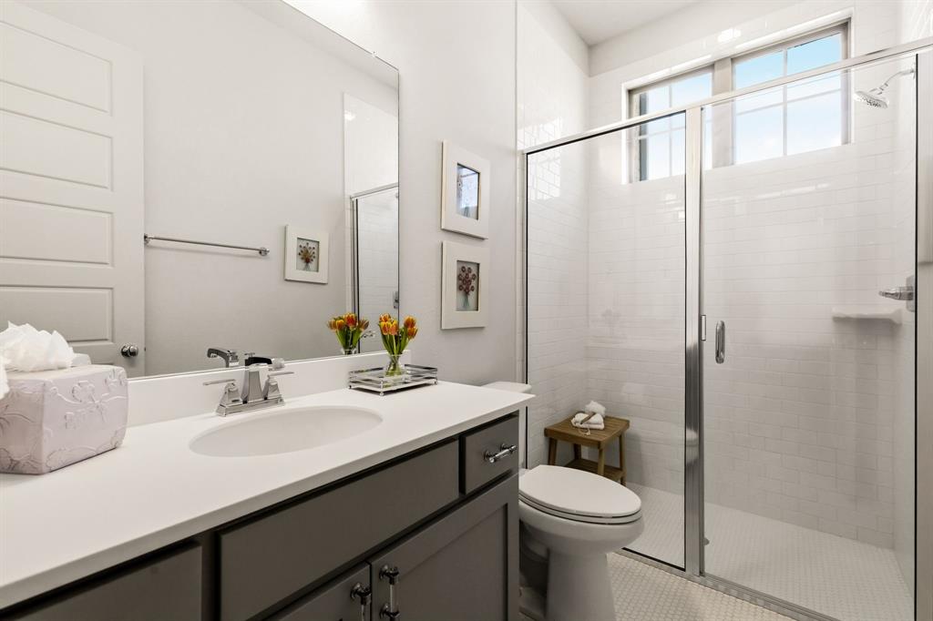 5t Ranch Ph 2 - Residential