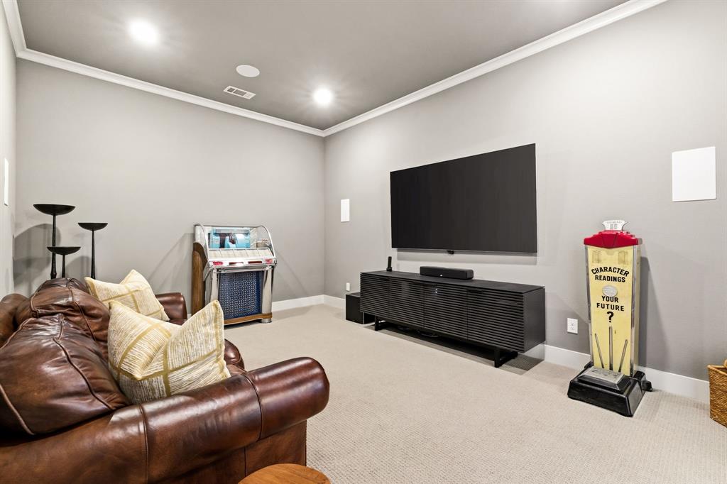 5t Ranch Ph 2 - Residential