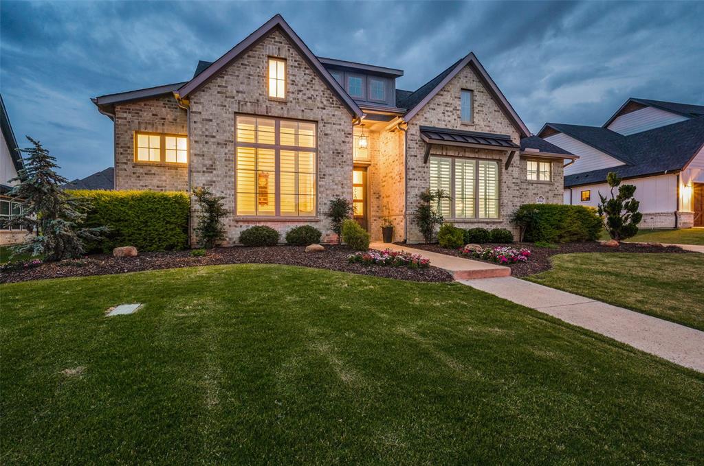 404 Travelers Terrace